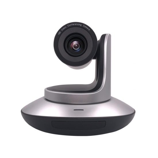 UHV IP 20X PTZ Video Camera with POE Optional UHV IP 20X PTZ Video Camera with POE Optional