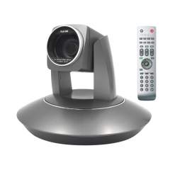 Cámara de videoconferencia AMC 20X HD SDI PTZ