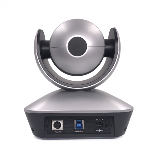 Cámara de videoconferencia HD 3.0 USB 
