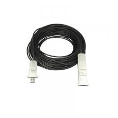 Cables de extensión USB 3.0
