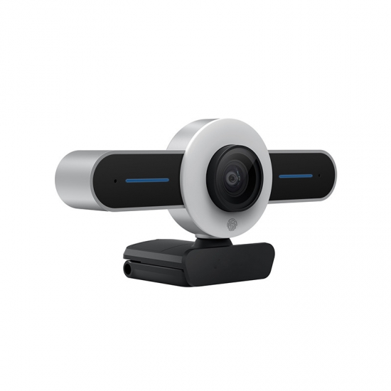  USB2.0 completo hd 1080p webcam para conferencia  