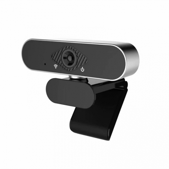  USB2.0 1080p cámara de vapor 