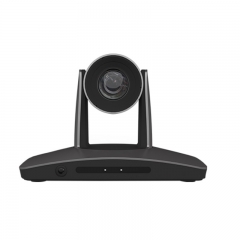 Camera PTZ de seguimiento de doble cámara 1080p
