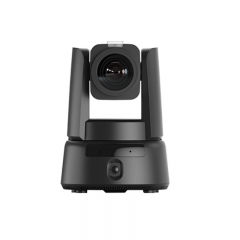 Cámara de video profesional 4K60 12G-SDI PTZ