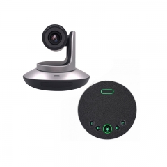 Dispositivo de videoconferencia todo en uno