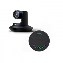 Dispositivo de videoconferencia todo en uno